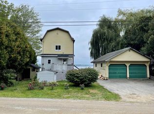 186 Cedar Breeze S, Glenburn, ME 04401