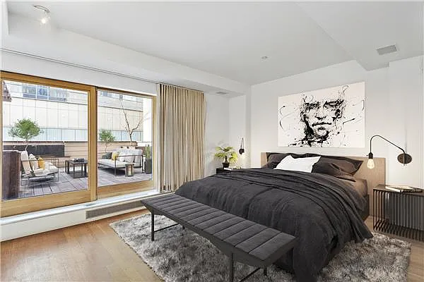 Rented by Argo Residential | media 15