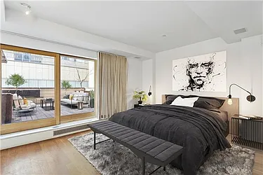 Rented by Argo Residential