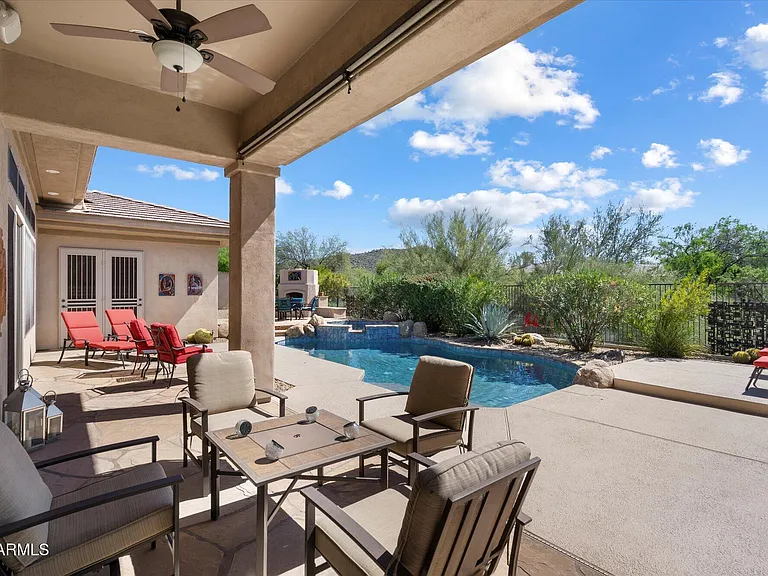 7559 E Visao Dr — Photo 23