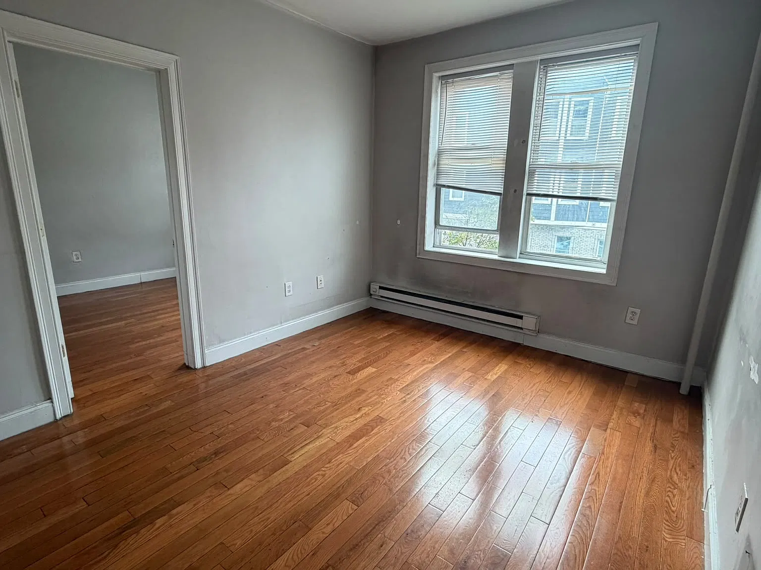 1 bed, 600 sqft, $1,895 — Photo 4