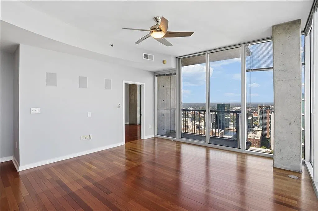 855 Peachtree St NE — Photo 2
