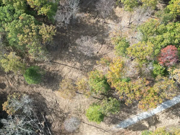 0 Newton Rd Lot 10, Crossville, TN 38572