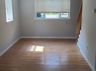 24 E 1st St, Howell, NJ 07731