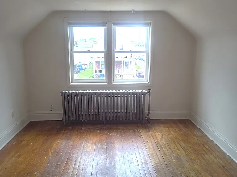 5007 25th Ave #2 — Photo 7