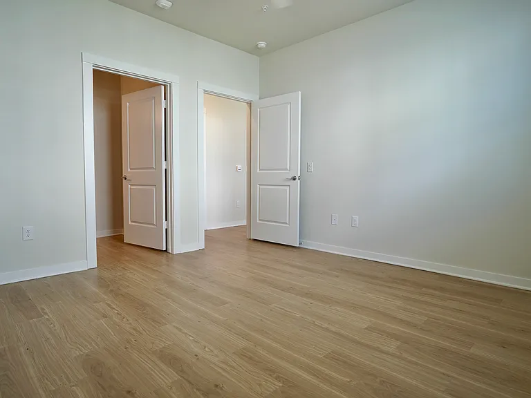 160 Conrads Ln #2112 — Photo 10