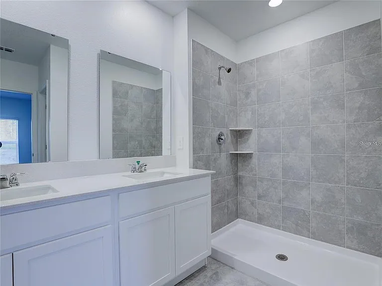 602 Bell Prairie Cir — Photo 22