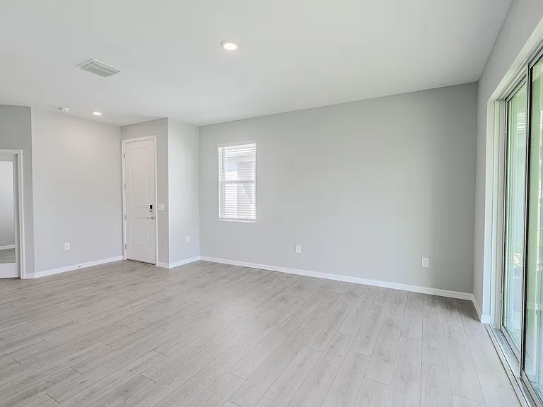 4008 Westwood Fields Loop — Photo 7