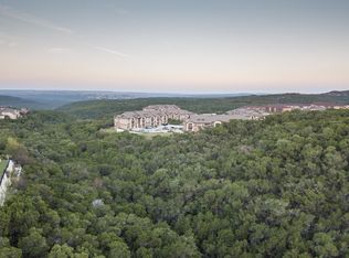 216 Sunrise Ridge Cv, Austin, TX 78738