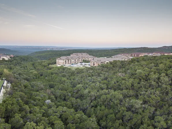 216 Sunrise Ridge Cv, Austin, TX 78738