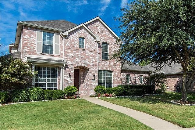 1st image of 6401 Richmond Ct