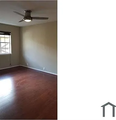4710 Cashel Cir #D — Photo 19