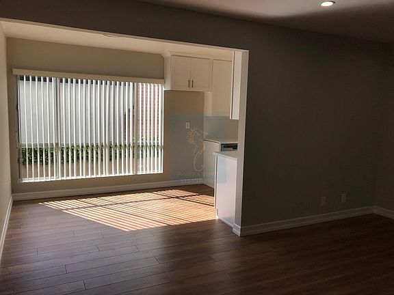 2nd image of 6202 S Pacific Coast Hwy #6