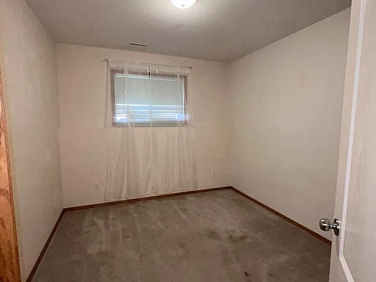 6225 Orr Dr #6225 — Photo 6