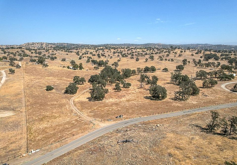 1st image of 39641 Road 406