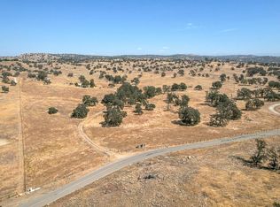 39641 Road 406, Madera, CA 93636