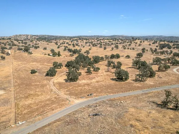 39641 Road 406, Madera, CA 93636