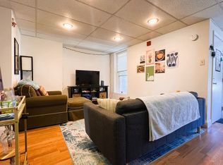 4257 Main St #3F, Philadelphia, PA 19127