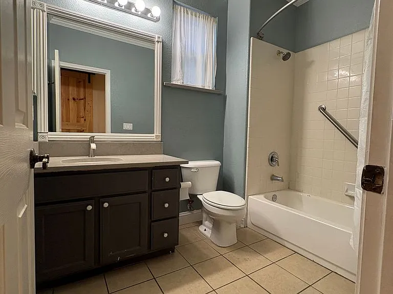 139 Ainger Cir — Photo 8
