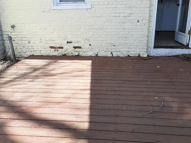 313 N Kent St — Photo 14