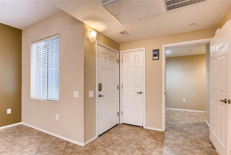 1st image of 6868 Sky Pointe Dr Unit 1061