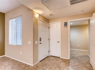 6868 Sky Pointe Dr UNIT 1061, Las Vegas, NV 89131