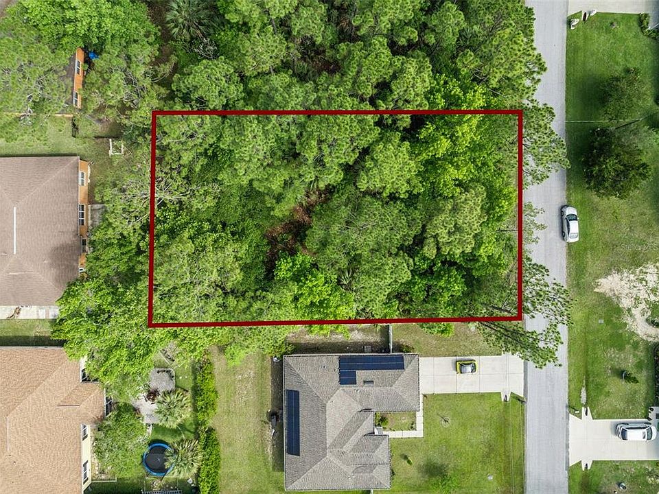 1st image of 9 Pinelark Ln