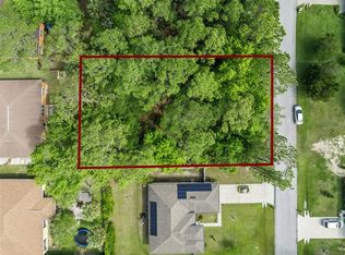 9 Pinelark Ln, Palm Coast, FL 32164