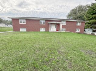 124 Orchard Dr #C, Boonsboro, MD 21713