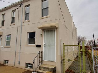 3516 Mercer St, Philadelphia, PA 19134
