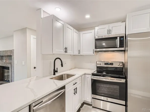 7899 Allison Way #202, Arvada, CO 80005
