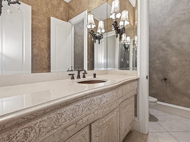 Guest Bath_01182026