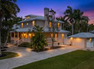740 W Virginia Ave, Punta Gorda, FL 33950
