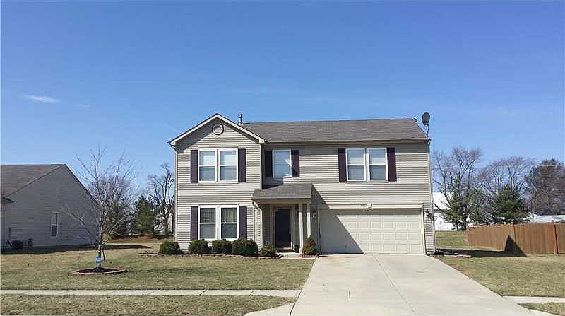 1st image of 5794 N Peppereel Way