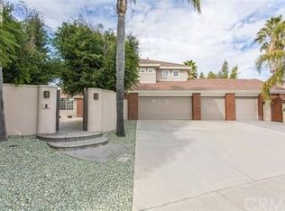 32875 Trailwood Ct, Wildomar, CA 92595