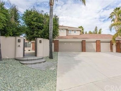 32875 Trailwood Ct, Wildomar, CA, 92595