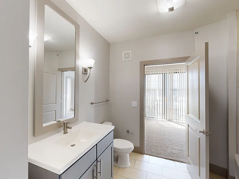 Latitude at Deerfield Crossing — Photo 88