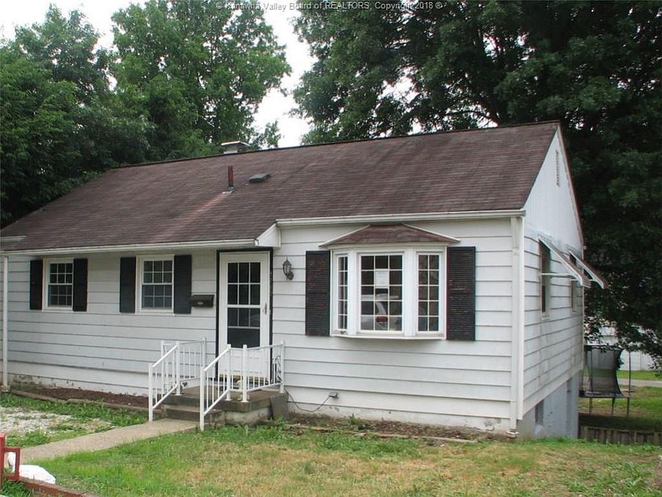 1st image of 3715 Venable Ave SE