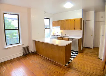 Rented by Kamgirsons & Company, Inc.