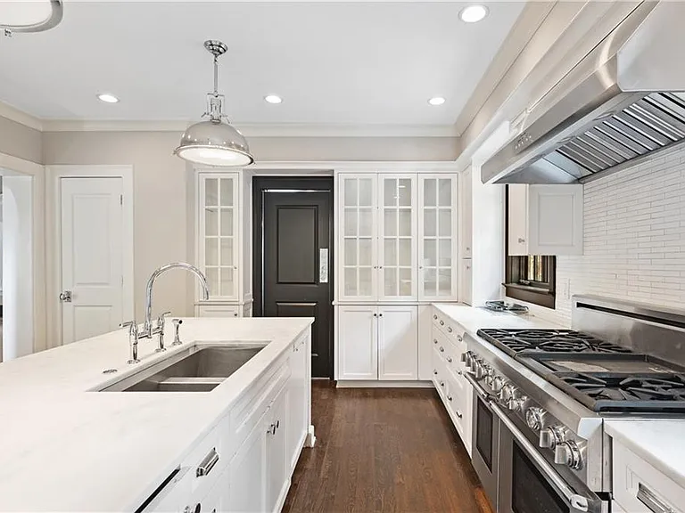 1337 Briarcliff Rd NE — Photo 14