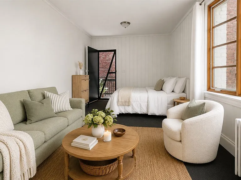 35 Lee St #11 — Photo 3