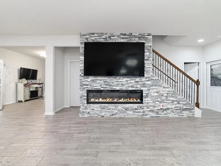 2248 Forest Chestnut Dr — Photo 7