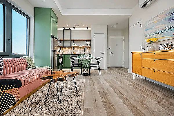 1st image of 1510 Gates Ave #1003
