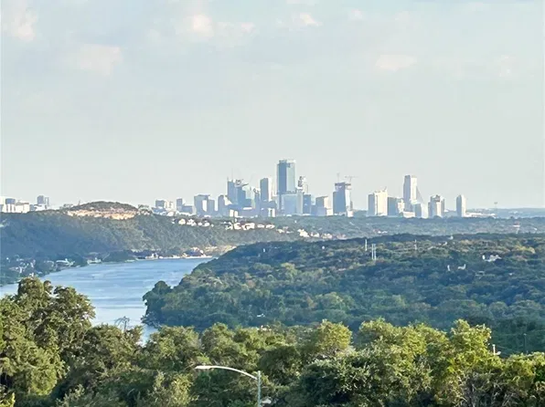 6000 Shepherd Mountain Cv Unit 1302, Austin, TX 78730