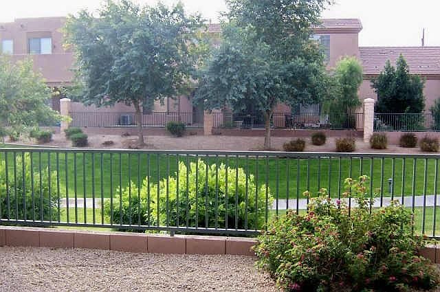 1st image of 1463 W Weatherby Way