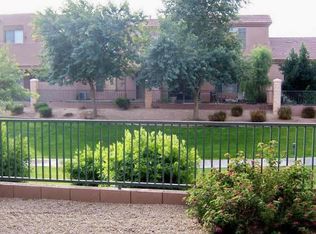 1463 W Weatherby Way, Chandler, AZ 85286