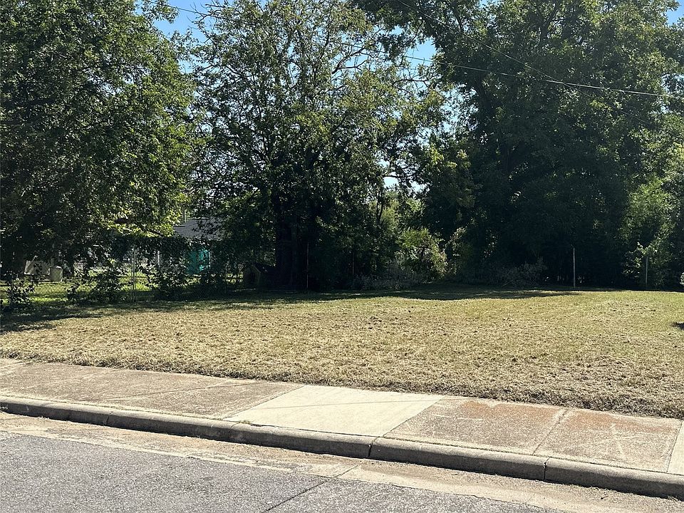 1st image of 4026 Canal St