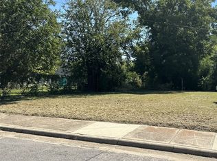 4026 Canal St, Dallas, TX 75210