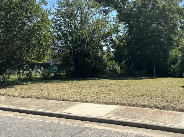 4026 Canal St, Dallas, TX 75210