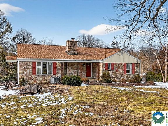 3rd image of 3535 Altonah Rd